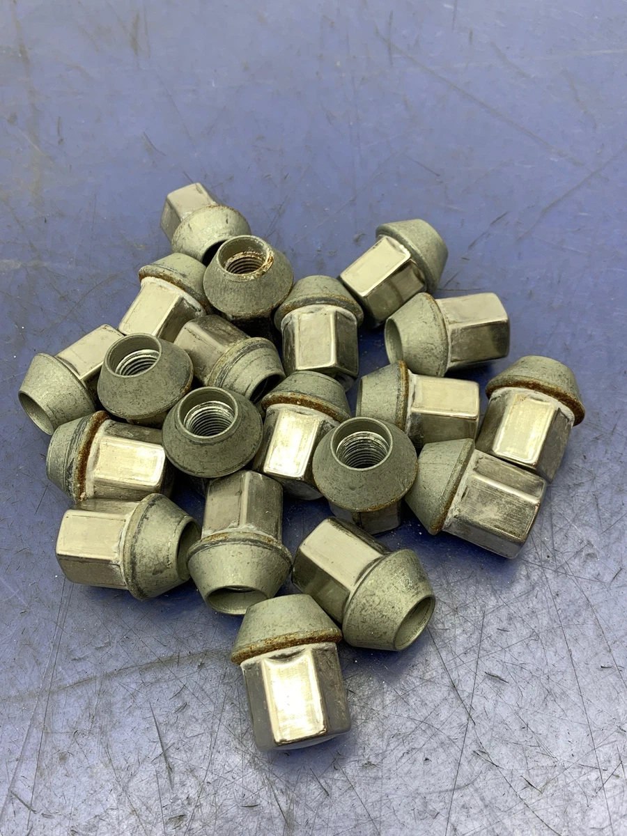 T4a2670 clearance