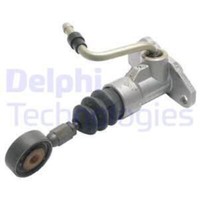 Delphi Geberzylinder Kupplung Kupplungsgeberzylinder FüR Audi A4 8D2 B5 1.6