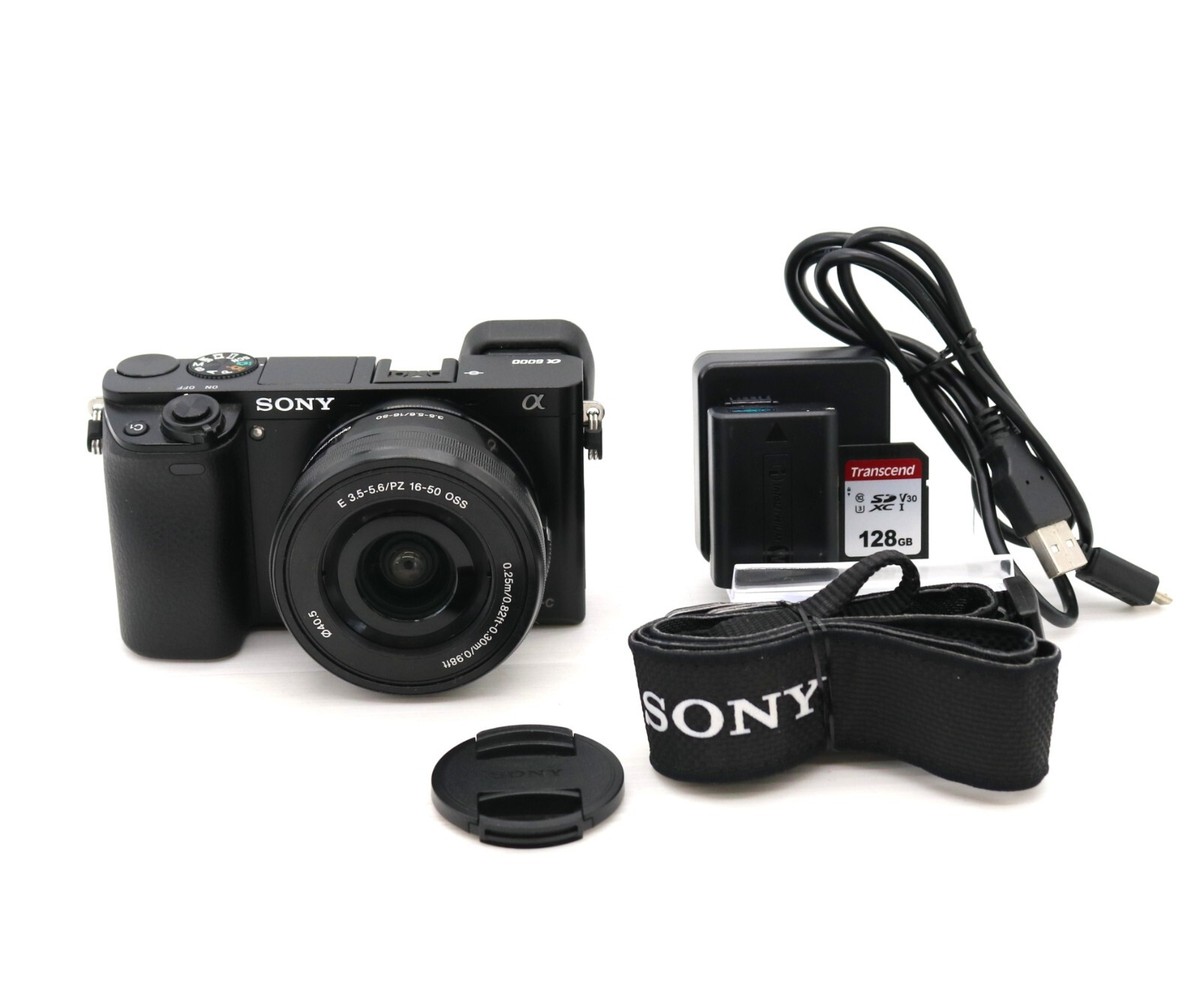 SONY α6000 E 16-50mm 81+Gy4IoDXL._UF894,1000_QL80_.jpg