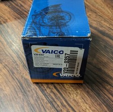 Vaico V20-0357 Rear Subframe Bushing BMW 318ti Z3 New