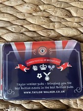 Taylor Walker summer festival 2012 bus pass case