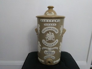 Benchtop Water Filters Ceramic Water Filter Water Filter Diy Water Filter