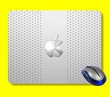 Apple Mouse Pads Computer Mat Non-Slip Mousepad Designs For Computer a14