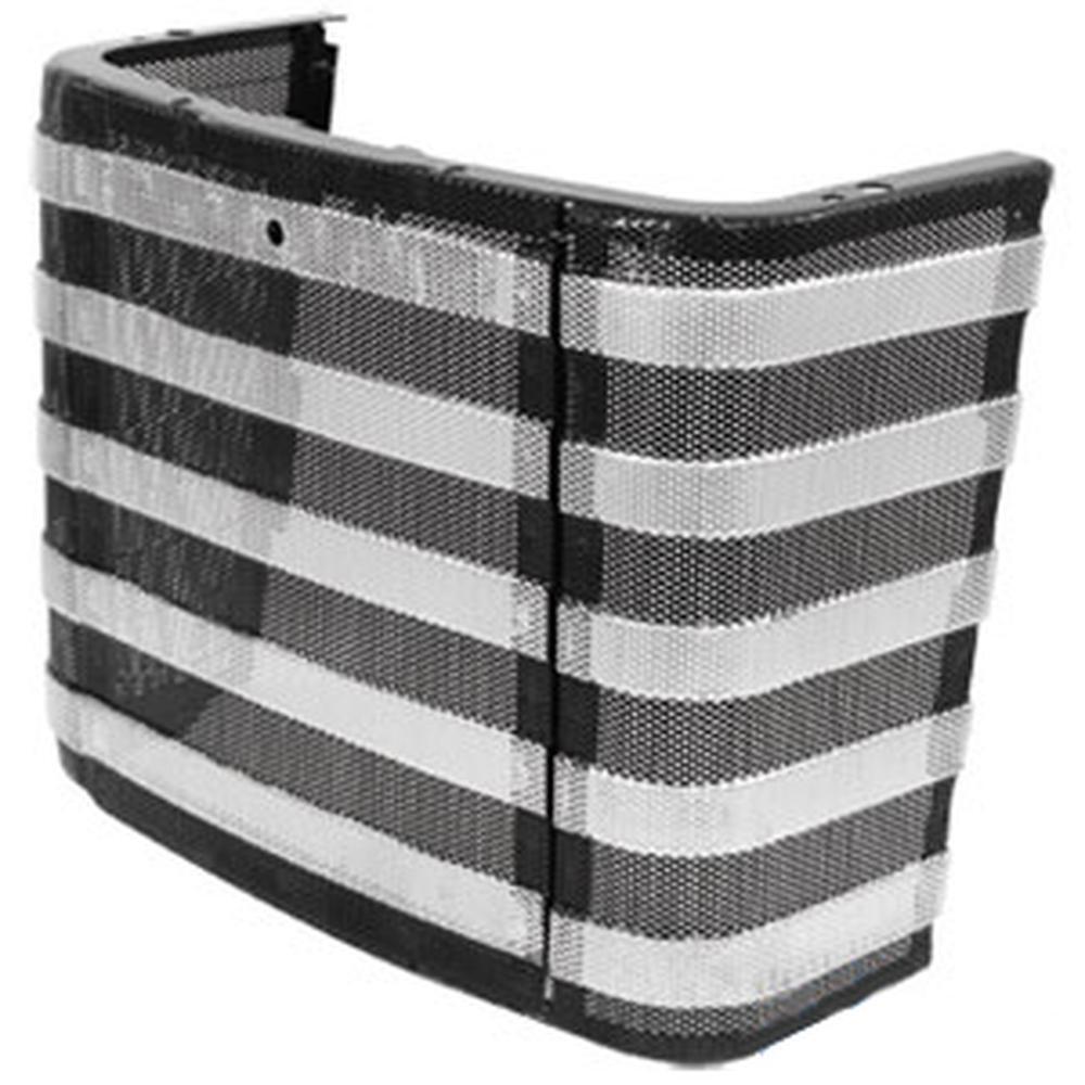 Grille 506319KIT Fits Massey Ferguson 150 175 30 31 3165
