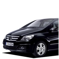 Mercedes B-Klasse W245 2008-2011 Motorhaube in Wunschfarbe lackiert, NEU! Mercedes B-Klasse W245 2008-2011 Motorhaube in Wunschfarbe lackiert, NEU!