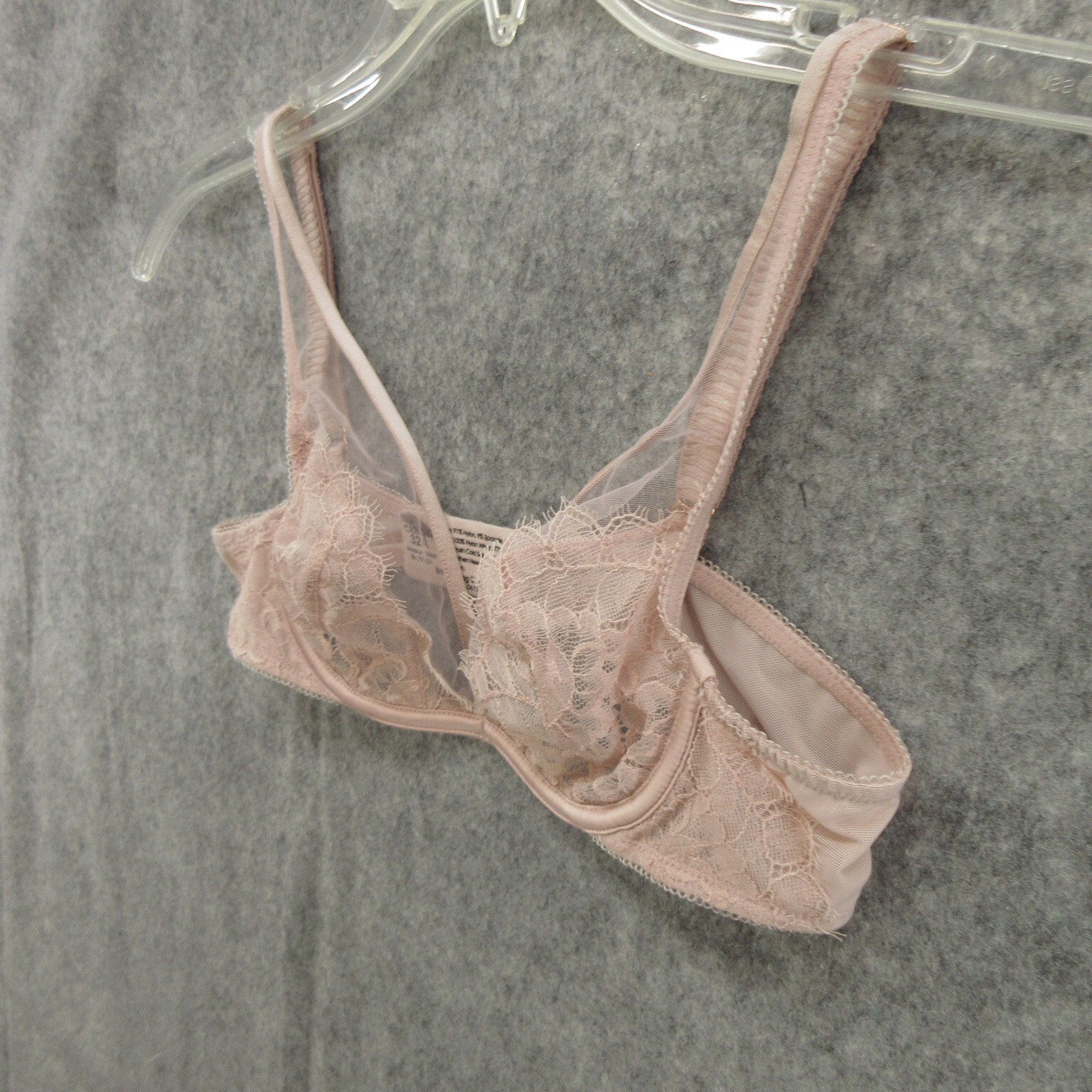 Bild 2 von 12