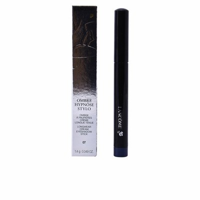 Lancôme OMBRE HYPNÔSE STYLO #07-bleu nuit 1,4 gr