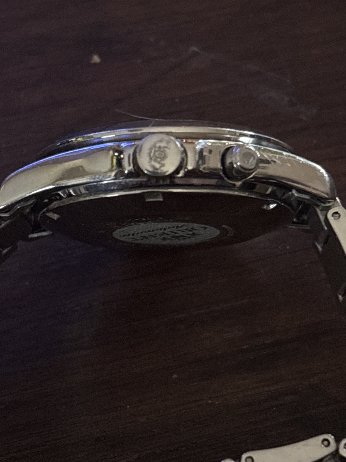 Orient Automatic - image 3