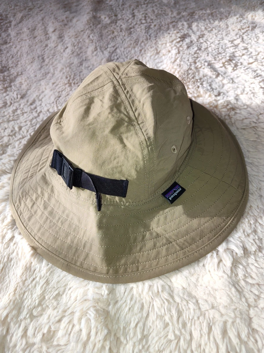 25+ Patagonia Green Hats for Men for sale | Updated Oct 2026