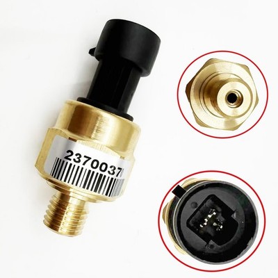 Air Compressor Accessories Pressure Sensor for Ingersoll Rand 23700370 23700388