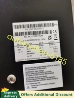 1PC VICTRON ENERGY Charger MultiPlus-II 48/5000/70-50 brand new fedex or DHL