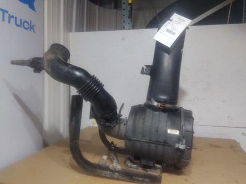 Replaces 2008 ISUZU NPR AIR INTAKE ,  CO