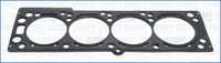 Dichtung Zylinderkopf Ajusa 10179500 FüR Opel Chevrolet Antara Captiva L07 4X4