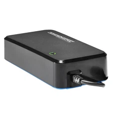 Powersonic PSC-2410000-LIFE-US LiFePO4 PSC-LiFe Battery Charger