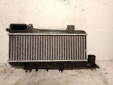 Turbo Peugeot 405