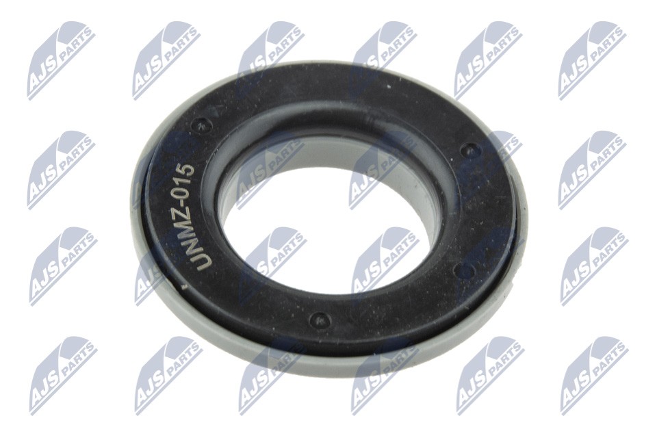 SUSPENSION STRUT SUPPORT MOUNT AD-MZ-015 FOR MAZDA 323/VI/Hatchback PREMACY 1.8L - Image 16