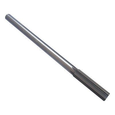 GRAINGER APPROVED 11V316 Chucking Reamer,5/32'',4 Flutes 11V316