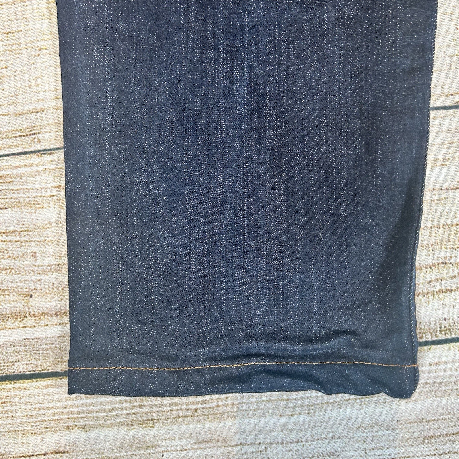Picture 14 of 21