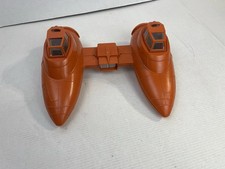 Twin-Pod Cloud Car for sale