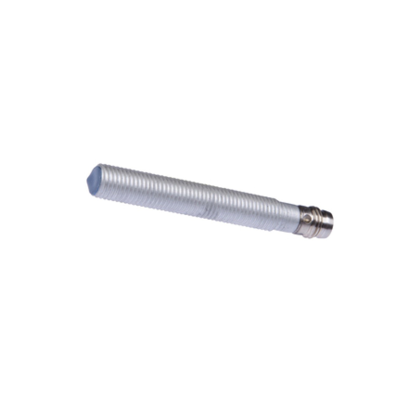 Inductive Sensor M8x1 60mm Built In Sn: 1.5 IB080189