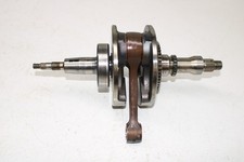 2010 Arctic Cat 700s 700 Efi 4x4 Crankshaft Crank Shaft Only 8xx Miles 0805-326