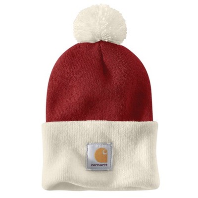 Carhartt Herren Mütze Lookout Hat | 103343