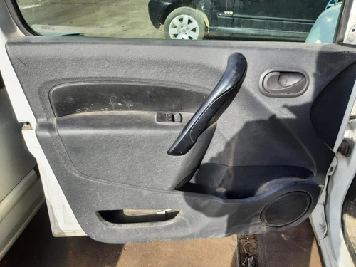 281151545R Sistema Audio Radio per RENAULT KANGOO II (F/KW0) 2015 9020554 - Foto 10 di 10