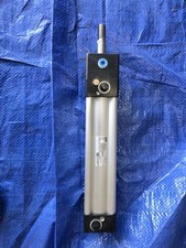 Parker Hannifin P1D series pneumatic cylinder