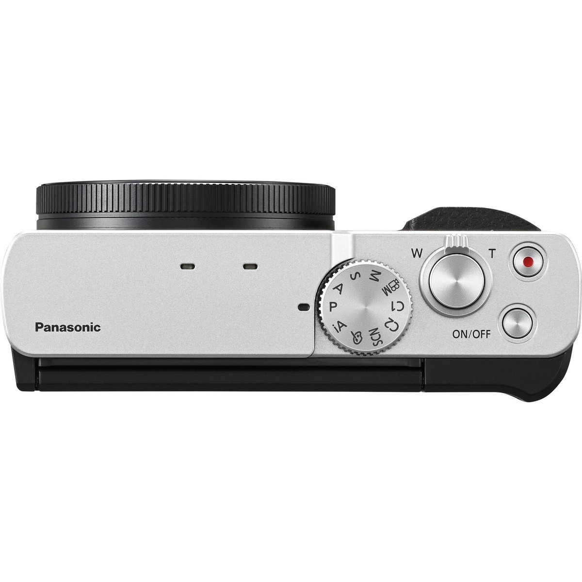 Panasonic LUMIX DC-TZ99 【美品/箱付】 【公式通販】