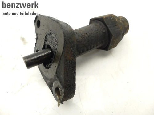 Mercedes M116 M117 Kettenspanner Steuerkette 1160520731