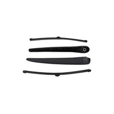 ORIGINAL® Kamoka 25268 Wischarm, Scheibenreinigung für Mercedes-Benz GLA