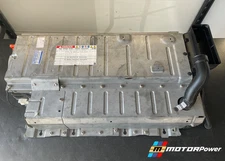 07-11 Toyota Camry Hybrid Battery G9280-33011 Genuine Assembly OEM