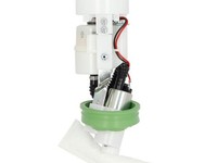 Benzinpumpe -PIAGGIO- Vespa GTS HPE 300 (ZAPMA3600), Vespa GTS Super HPE 300