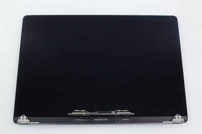 OEM A1990 MacBook Pro Retina 2018 2019 15