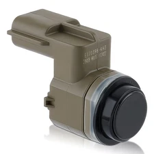 New Bumper Parking Sensor 28438-9UF1A For Nissan Murano 2018 2019 2020 2021 2022