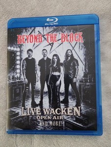 Wacken | eBay