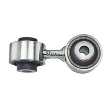 ✅ 2X MEYLE LINK/COUPLING ROD STABILISER BAR LEFT/RIGHT REAR 416 060 0023