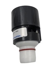 Continental Industries 000033658016 1-1/2 in. IPS Chamfer Tool