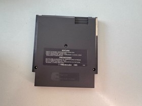 Adventure Island 2 Part II Two f&uuml;r Nintendo NES inkl. Schuber