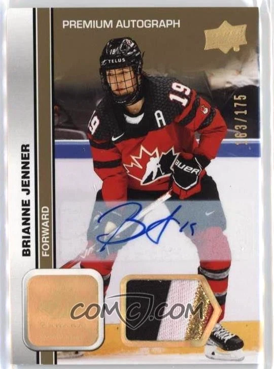 PYOTR KOCHETKOV 2022/23 Metal Universe Flash the Glove GOLD /99 #FL-40 Carolina - Image 3 of 4