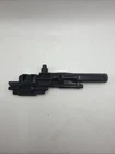 Vintage Transformers G1 1988 Powermaster Optimus Prime Laser Rifle Gun