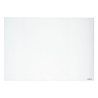 Easypart Passend FüR 772531013 Smeg Innenscheibe FüR TüRe In Backofen