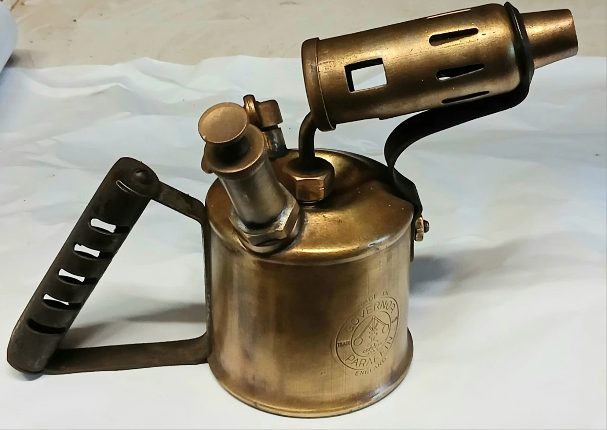 Sakerneo Torch Primus 8719 Burner – Medium | PRM8719 | Gas Burners