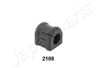 Japanparts Lagerbuchse, Stabilisator RU-2108 FüR Toyota