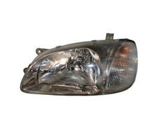 Feu avant (phare) Kia CARNIVAL