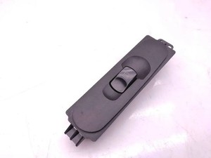 VW CRAFTER Furgon SY Fensterheber Schalter Vorne links 3972158 31728967