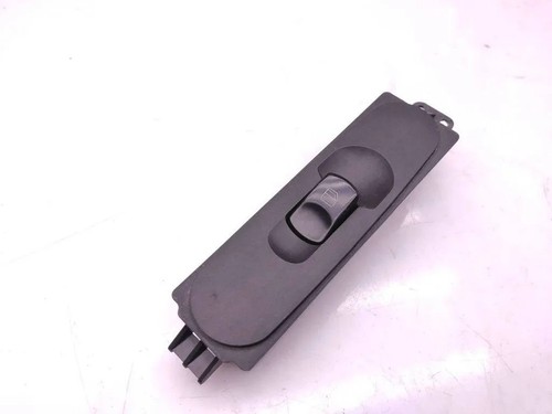 VW CRAFTER Furgon SY Fensterheber Schalter Vorne links 3972158 31728967