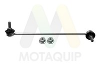 Koppelstange Stabilisator Motaquip LVSL1564 Stahl FüR Bmw X3 F25 X4 F26 Sdrive