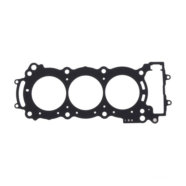 Zylinderkopfdichtung Originalersatzteil FüR Yamaha MT-09 850 A ABS Bj. 2013-2016-image