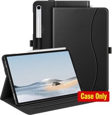 Multi-Angle Case for Samsung Tab S10 Lite 10.9'' with Auto Sleep/Wake  S Pen Ho
